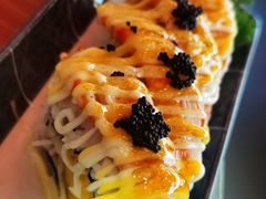 -仙隐小鹿中華の日料(荣民龙首广场店)
