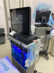 -北京楚诺医疗美容