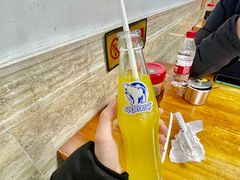 -陈记卤煮小肠