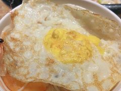 -七欣天香辣蟹火锅(上海银亿滨江店)