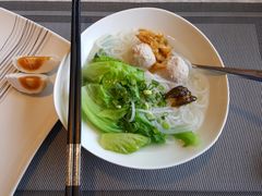 -深圳观澜格兰云天国际酒店