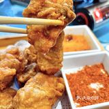 天津菜‼️味道老正宗了，好吃哭[流泪]