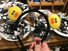 -纪念日百货(江西南昌店)