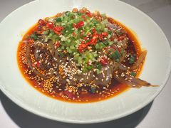 -麻六记(新天地店)