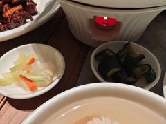 -苏帮袁Sue Cuisine(来福士店)
