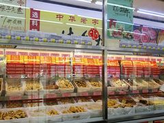 -桂香村(护国寺店)