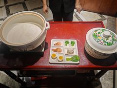 -名都饭店