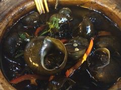 iphone_upload_pic-兴记菜馆