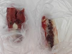 -万福兴(齐门路店)