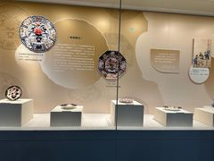 -中国茶叶博物馆(双峰馆区)