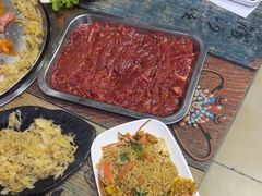 -牛牛牛酸菜煎肉店(望云寺路店)