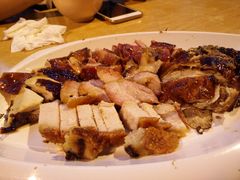 -新记肉骨茶