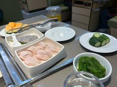 -海底捞火锅(杭州萧山宝龙广场店)