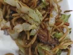 -六和孝顺素食餐厅(西湖道店)