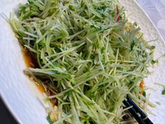 -老房子·南昌菜(双子塔店)