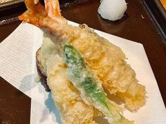 -墨澜·人间味割烹料理