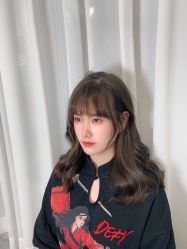 -J Eleven型人坊旗舰店