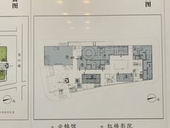 -江宁织造博物馆