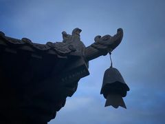 -三亚南山文化旅游区