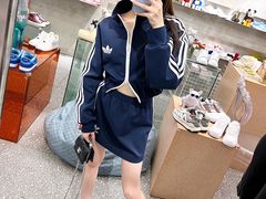-曼哈顿商业广场(升龙广场店)