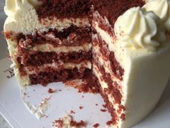 -派悦坊·甜品·蛋糕(日坛店)