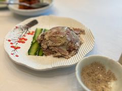 -东兴楼(通州店)
