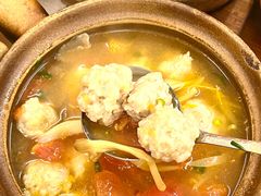 -罗妈砂锅(四川成都奎星楼店)