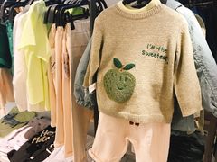 -ZARA(观前街店)