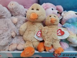 -孩子王童乐园(马群店)