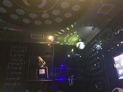 -范特西FANTASY量贩式KTV(民主广场店)