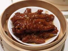 -炳胜私厨(万象前海店)
