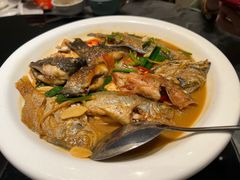 -兴仙饭店·闽味海鲜(马尾总店)