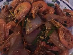 -亚龙湾喜来登·美景台大堂吧