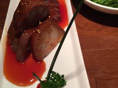-外婆家(世界城广场店)