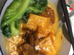 -金捞茶餐室(祐汉兴隆楼店)