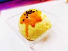 -侘寂甜品(自取店)