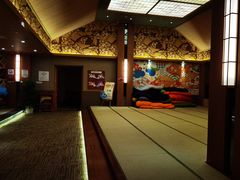 -重庆南山海昌汤都