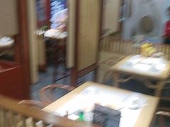 -光海·乡记酸菜鱼·始于1996(花园路店)