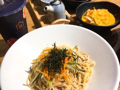 -厝内小眷村(天河南一路店)