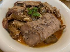 -汇景花园酒家(基立下道店)