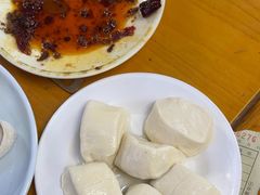 -重庆乌鱼庄·龙滋鲜(青羊大道店)