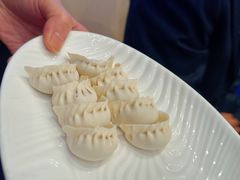 -大董(阜成路店)