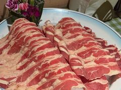 -番食园鲜食火锅(高新店)