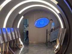-陆琴脚艺·足浴·SPA(夫子庙店)
