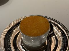 -福1015(愚园路店)