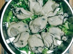 -丰尔粥食·粥底火锅·桑拿鸡(大良总店)