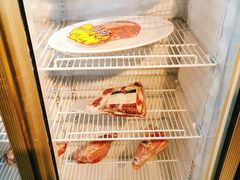 -小火花·干式熟成牛排馆Spark SteakHouse(剑桥郡店)