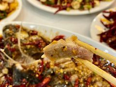 -田记餐馆(富国街店)