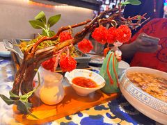 -遇见长安(赛格国际购物中心店)