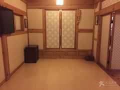 -纽斯桑拿会所(天山店)
